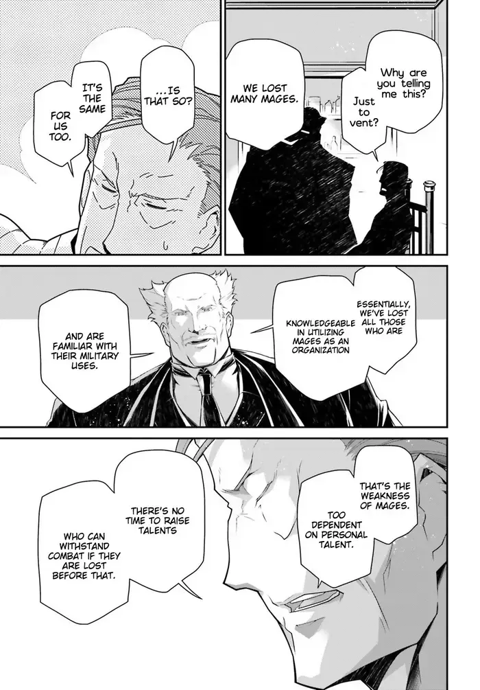 Youjo Senki Chapter 53 image 07_optimized_optimized_optimized